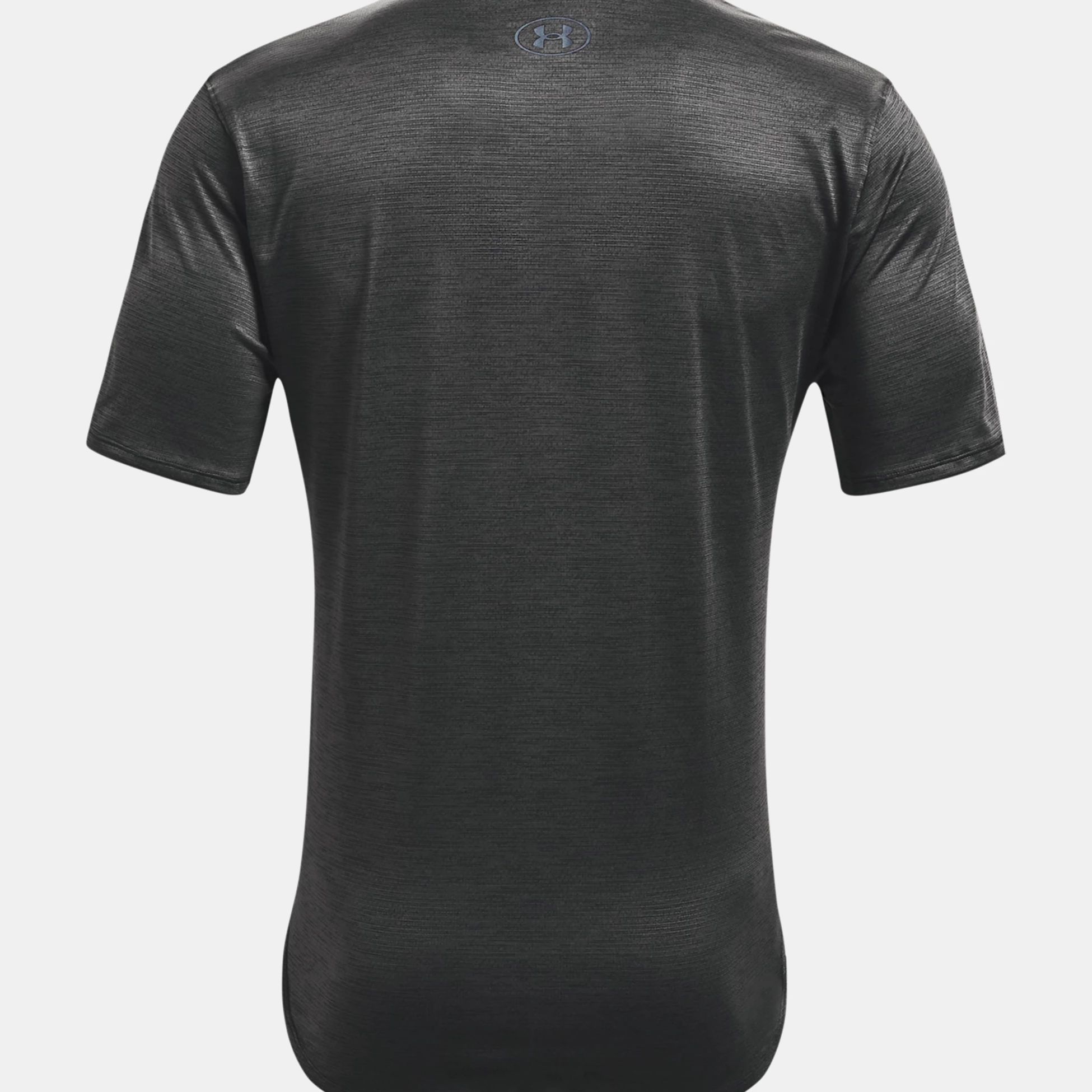 T-Shirts & Polo -  under armour UA Training Vent 2.0 Short Sleeve